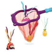 B.Toys Hippopotam Dalış Seti thumbnail 3