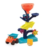 B.Toys Su Çarkı thumbnail 1