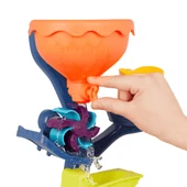 B.Toys Su Çarkı thumbnail 3