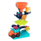 B.Toys Su Çarkı thumbnail 8