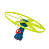 B.Toys Işıklı Helikopter Oyunu thumbnail 3