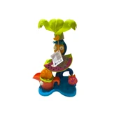 B.Toys Tropikal Su Çarkı thumbnail 5