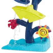 B.Toys Su Çarkı thumbnail 4