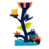 B.Toys Su Çarkı thumbnail 7