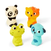 B.Toys Parmak Kukla Seti thumbnail 2