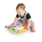 Hape Baby Einstein Dokunmatik Aktivite Oyuncağı thumbnail 2