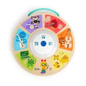 Hape Baby Einstein Dokunmatik Aktivite Oyuncağı thumbnail 1