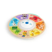 Hape Baby Einstein Dokunmatik Aktivite Oyuncağı thumbnail 5