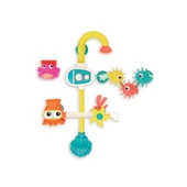 B.Toys Banyo Oyuncağı thumbnail 2