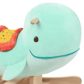B.Toys Sallanan Balina thumbnail 5