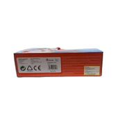 Hape Cascade Banyo Seti thumbnail 5