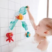 Hape Cascade Banyo Seti thumbnail 2