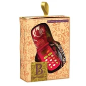 B.Toys Hellophone Ses Kayıtlı, Müzikli Telefon thumbnail 6