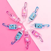 Martinelia Antibakteriyel El Jeli - 29 ml thumbnail 4