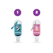 Martinelia Antibakteriyel El Jeli - 29 ml thumbnail 3