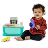Hape Baby Einstein Magic Touch Mutfak thumbnail 3