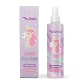 Martinelia Vücut Spreyi - Unicorn 210 ml thumbnail 1