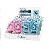Martinelia Antibakteriyel El Jeli - 29 ml thumbnail 5