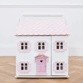Le Toy Van Sophie'nin Bebek Evi thumbnail 2