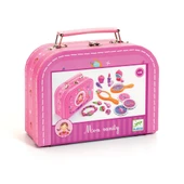 Djeco Güzellik Seti - My Vanity Case thumbnail 5