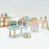 Le Toy Van Daisylane Çocuk Odası Set thumbnail 4