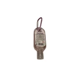Martinelia Antibakteriyel El Jeli - 29 ml thumbnail 6