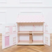 Le Toy Van Sophie'nin Bebek Evi thumbnail 4