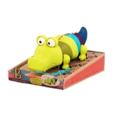 B.Toys Çek Çek - Timsah thumbnail 5