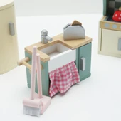 Le Toy Van Daisylane Mutfak thumbnail 6