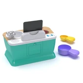 Hape Baby Einstein Magic Touch Mutfak thumbnail 2