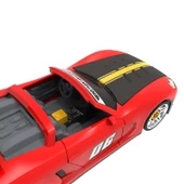 Driven Tak Çıkar Spor Araba thumbnail 7