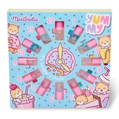 Martinelia Oje Seti - Yummy thumbnail 2