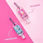 Martinelia Antibakteriyel El Jeli - 29 ml thumbnail 2