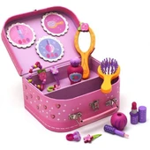 Djeco Güzellik Seti - My Vanity Case thumbnail 3