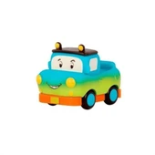 B.Toys Mini Kamyonet thumbnail 1