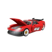 Driven Tak Çıkar Spor Araba thumbnail 5