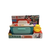Hape Baby Einstein Magic Touch Mutfak thumbnail 9