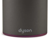 Casdon - Oyuncak Dyson Supersonic Stil Seti thumbnail 10