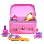 Djeco Güzellik Seti - My Vanity Case thumbnail 2