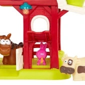 B.Toys Çiftlik thumbnail 6