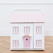 Le Toy Van Sophie'nin Bebek Evi thumbnail 3
