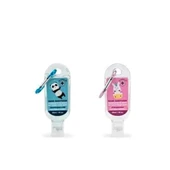 Martinelia Antibakteriyel El Jeli - 29 ml thumbnail 1