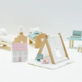 Le Toy Van Daisylane Çocuk Odası Set thumbnail 5