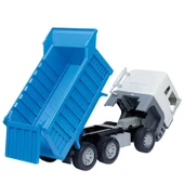 Driven Damperli Kamyon thumbnail 3