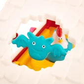 B.Toys Çiftlik thumbnail 5