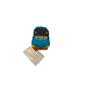 B.Toys Mini Kamyonet thumbnail 2