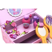 Djeco Güzellik Seti - My Vanity Case thumbnail 4