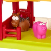 B.Toys Çiftlik thumbnail 4