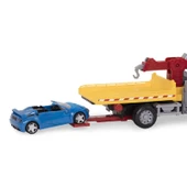 Driven Çekici thumbnail 3