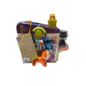 B.Toys Veteriner Kliniği thumbnail 10